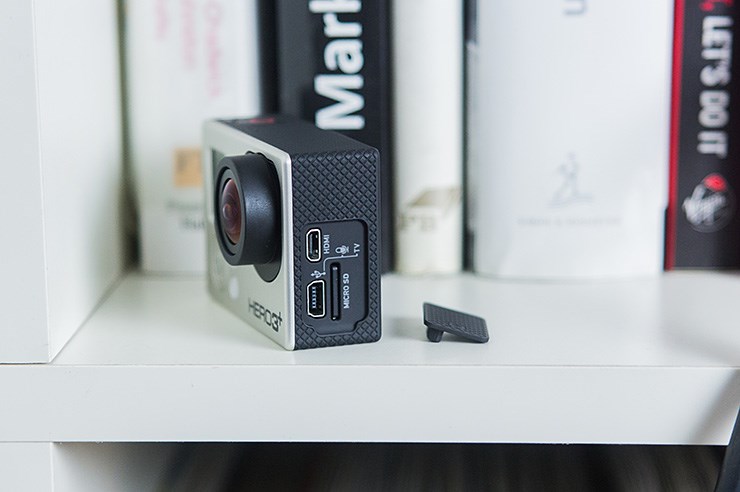 GoPro Hero 3 Black Edition (4).jpg